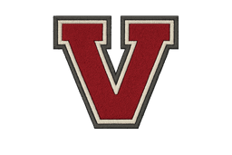 VarsityVue