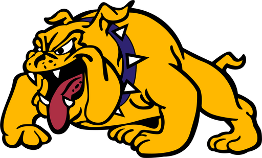 Abilene Wylie team logo