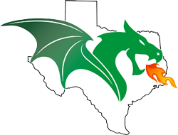 Bangs team logo