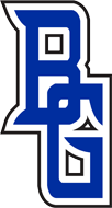 Blooming Grove team logo