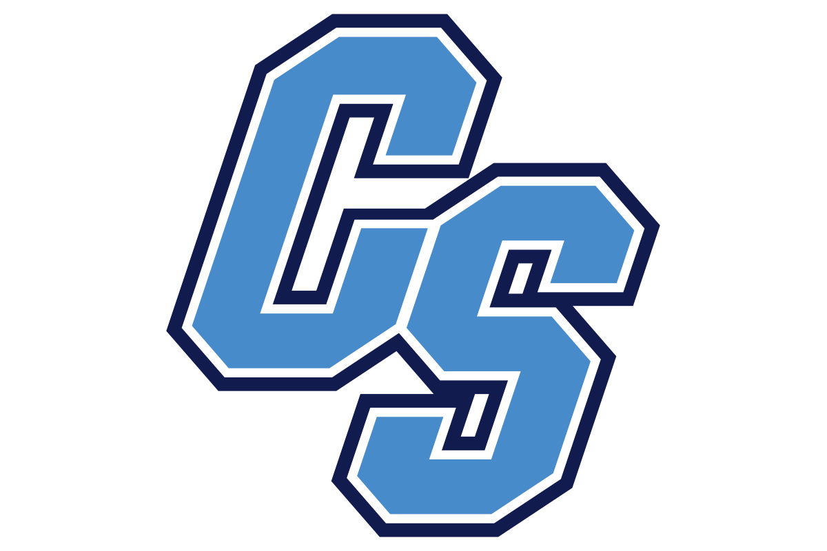 China Spring Cougars logo