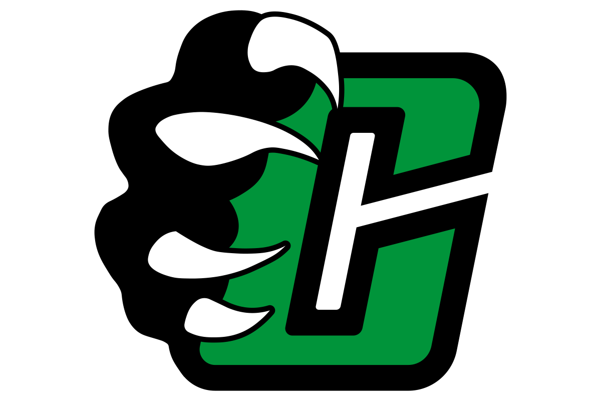 Clifton Cubs logo
