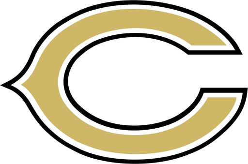 Clyde team logo
