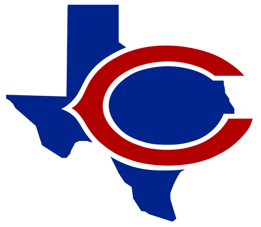 Coleman team logo