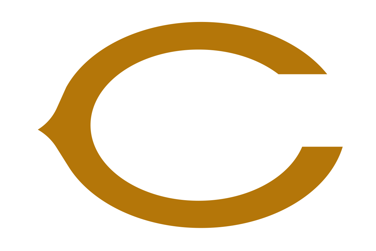 Crawford Pirates logo