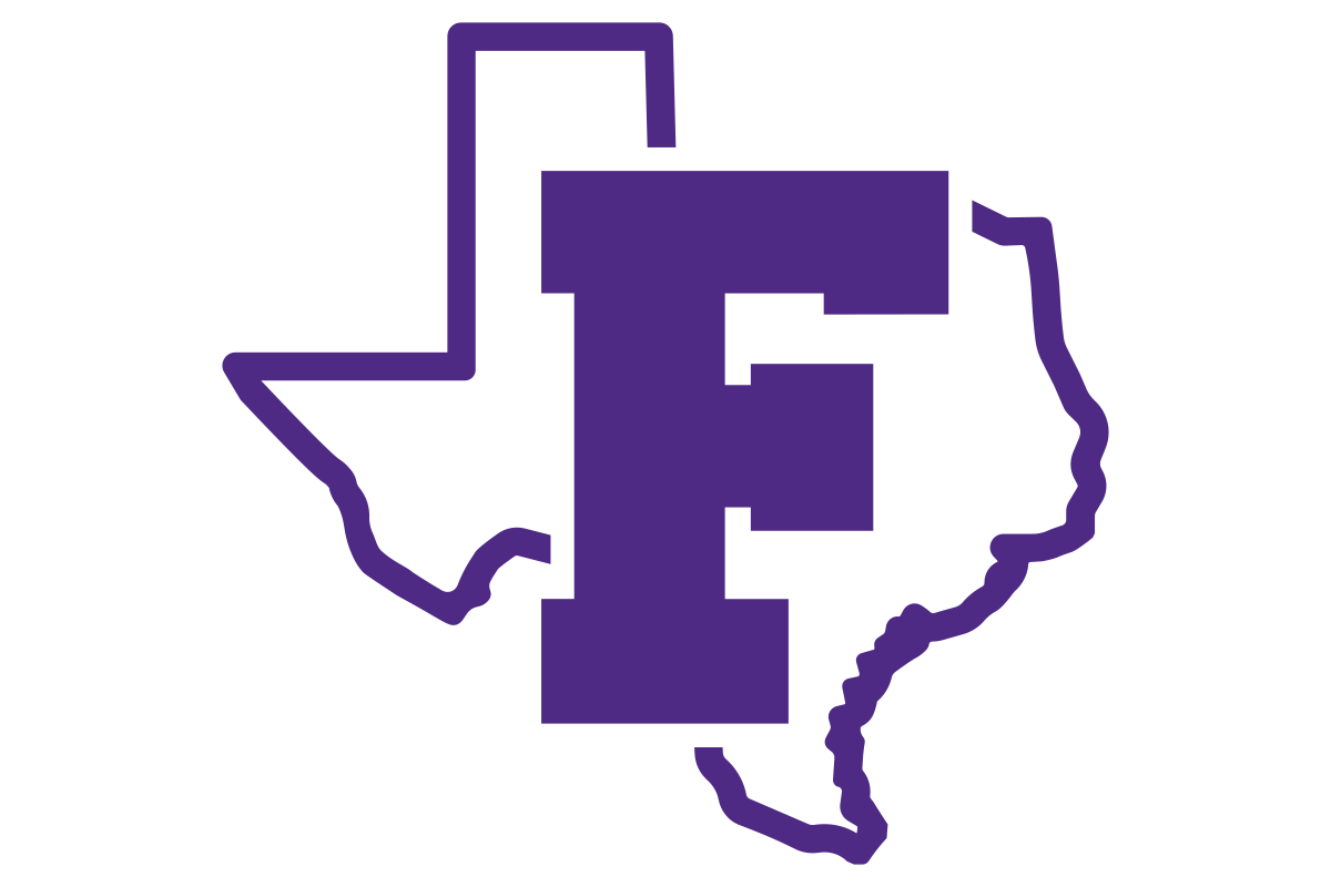 Florence team logo