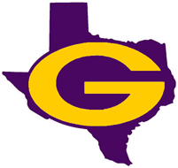 Granger team logo
