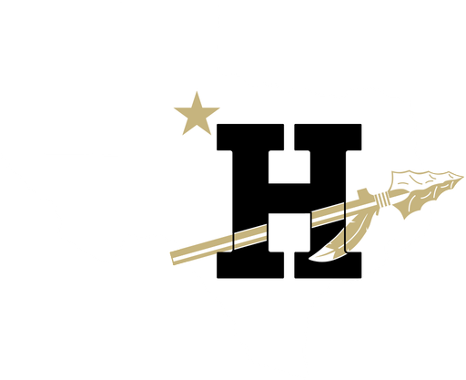Haskell team logo