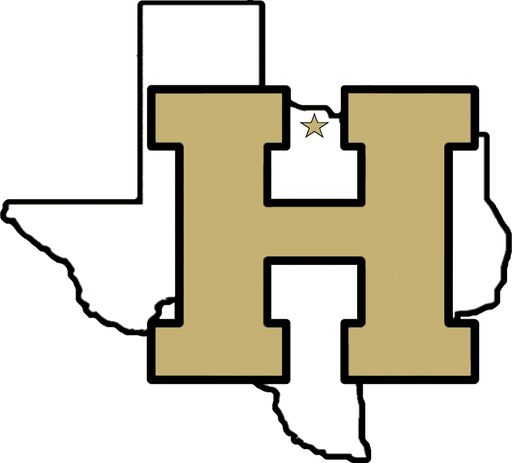 Henrietta team logo