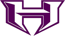 Holland team logo