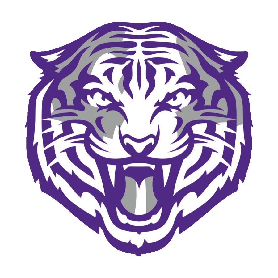 Jacksboro Tigers logo