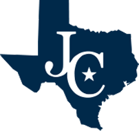 Jarrell team logo