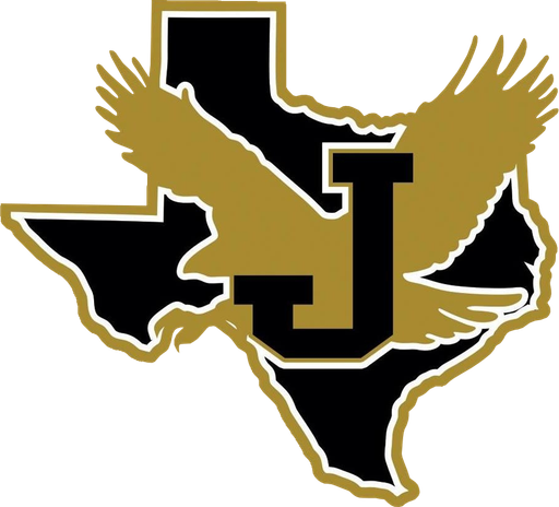 Junction team logo