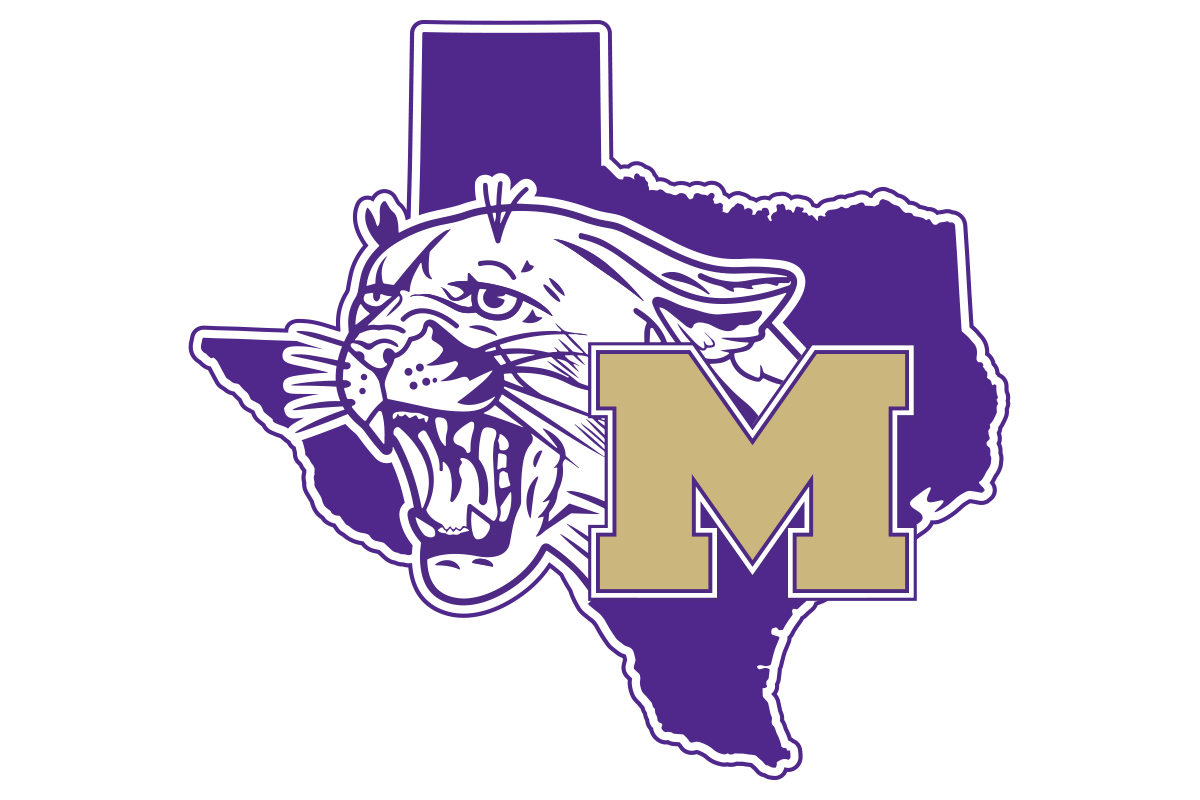 Mart team logo
