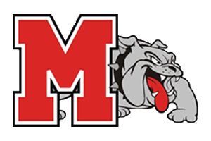 Miles team logo