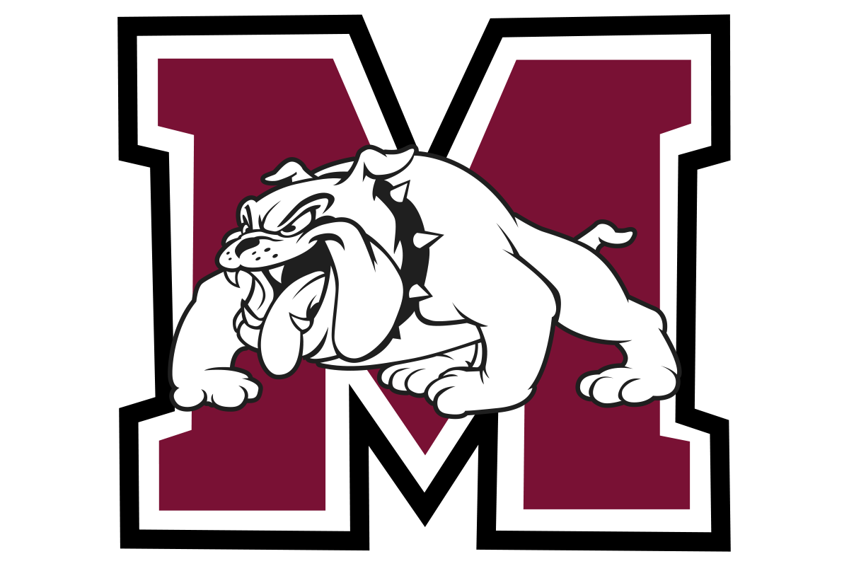 Millsap team logo