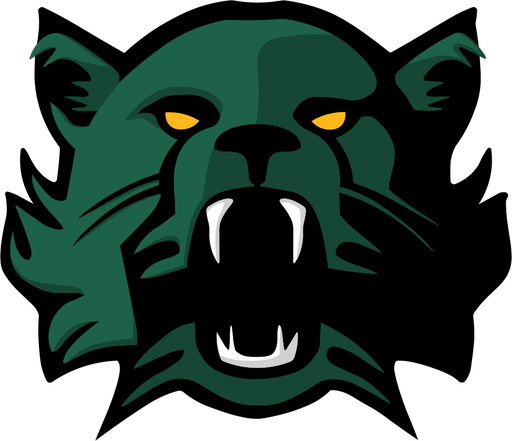 Moody team logo