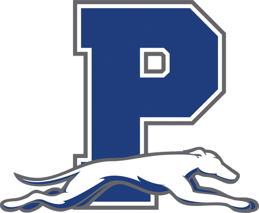 Peaster team logo
