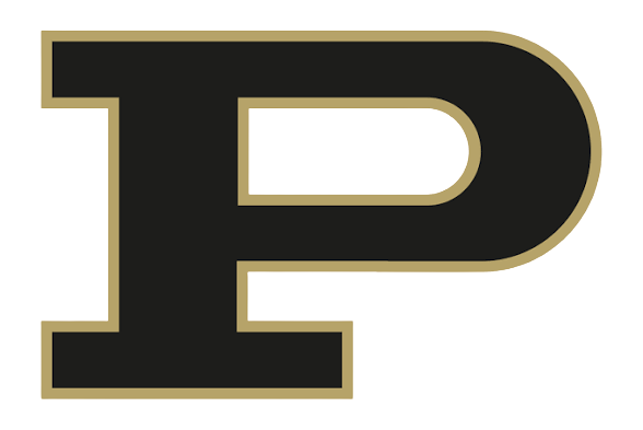 Post team logo