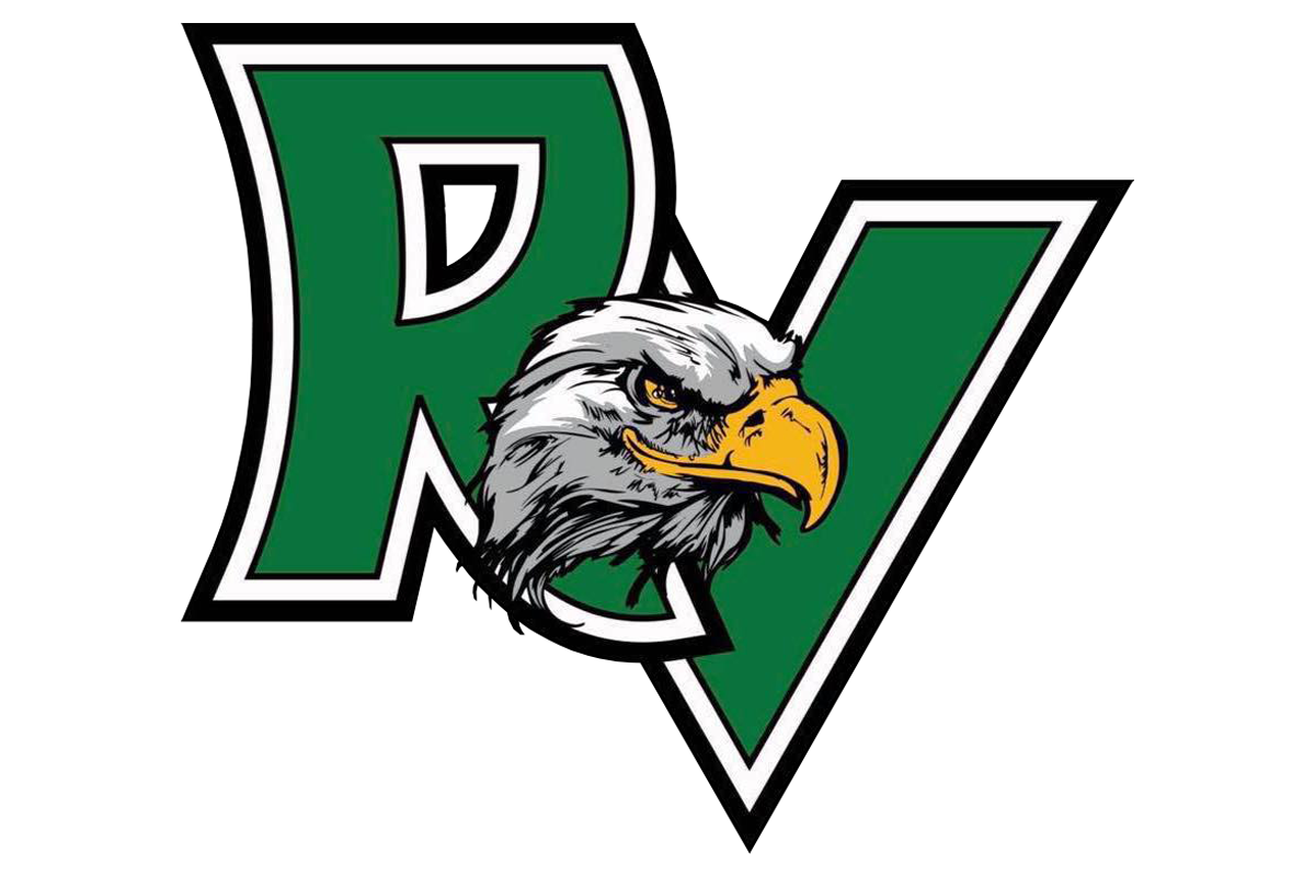 Rio Vista team logo