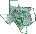 Santo Wildcats logo