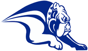 Stamford Bulldogs logo