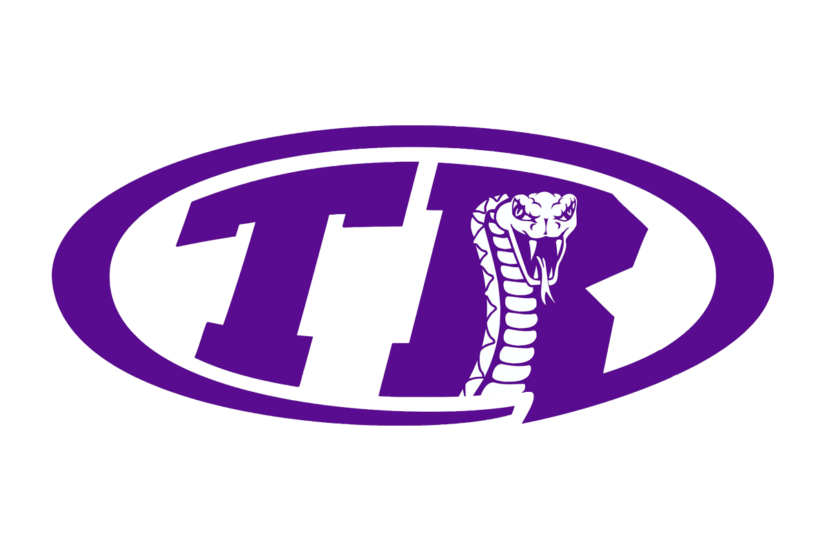 Tolar Rattlers logo