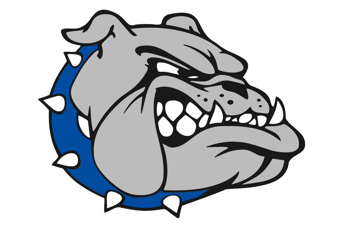 Wortham team logo